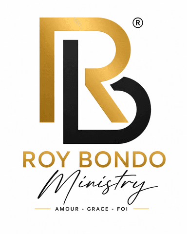 RB Ministries